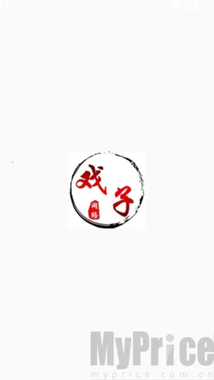 Ϸ�������������ֻ���