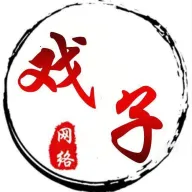 Ϸ�������������ֻ���