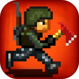 ����dayz1.7.1����������