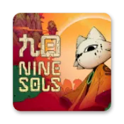 ������ֲ(����ð����Ϸ)