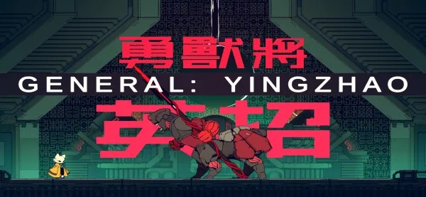 ������ֲ��