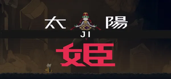 ������ֲ��