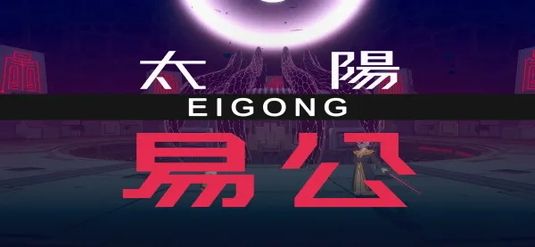 ������ֲ��