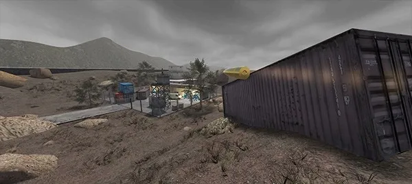 �ѻ���3d���޽����ʯ����v6.19.0 �ٷ������ͼ4