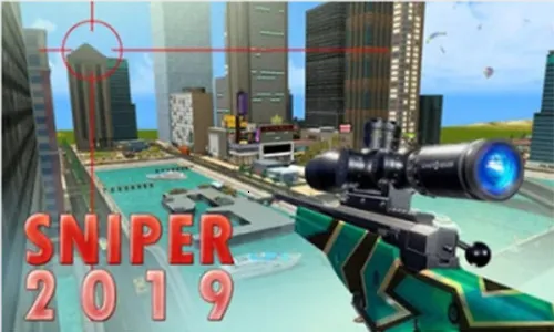 �ѻ���3d���޽����ʯ����v6.19.0 �ٷ������ͼ2