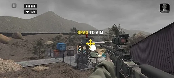 �ѻ���3d���޽����ʯ����v6.19.0 �ٷ������ͼ3