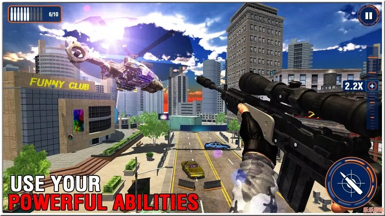 �ѻ���3d���޽����ʯ����v6.19.0 �ٷ������ͼ1