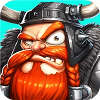 ʥ��(ħ�ò�������)