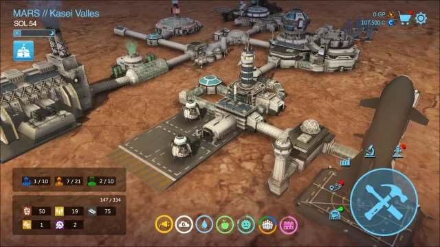 ��Ծ����(̫��̽����Ϸ)