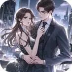 ��Ծ����(̫��̽����Ϸ)