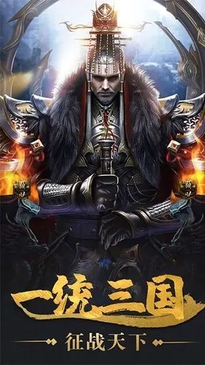 ��������2026���°汾v1.0.0 �ٷ������ͼ1