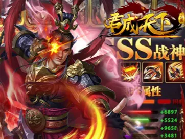 ��������2026���°汾