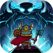 ���ߴ��Գǰ�׿���ֻ���