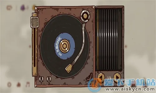 ���ߴ��Գǰ�׿���ֻ���v0.0.24 �ٷ������ͼ3