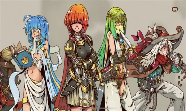 ���ߴ��Գǰ�׿���ֻ���v0.0.24 �ٷ������ͼ0