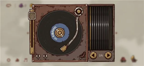 ���ߴ��Գǰ�׿���ֻ���v0.0.24 �ٷ������ͼ4