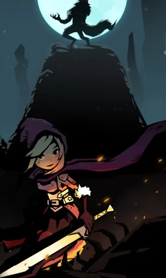 ��Բ֮ҹ���з���׿���ֻ���