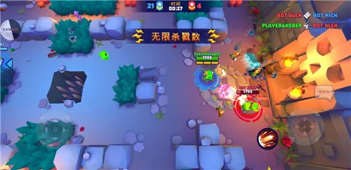 tanksalot3v3������(̹�˾�����Ϸ)v9.000 ��Ѱ��ͼ3