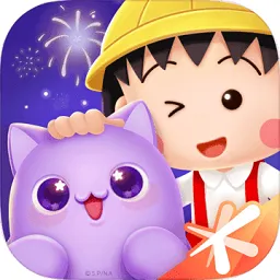 ���찮����ӣ��С���Ӱ�׿���ֻ���