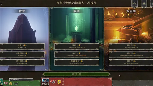 �������ư�׿���ֻ���vb2abff6 �ֻ����ͼ2