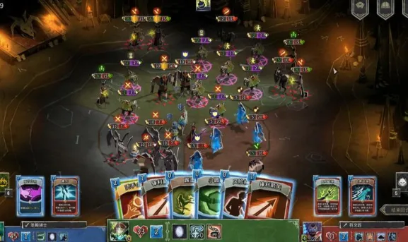 �������ư�׿���ֻ���vb2abff6 �ֻ����ͼ0