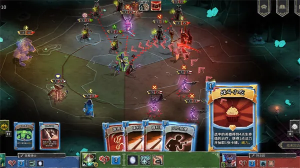 �������ư�׿���ֻ���vb2abff6 �ֻ����ͼ4