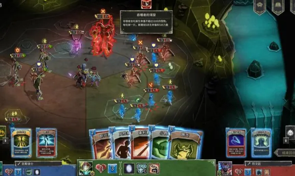 �������ư�׿���ֻ���vb2abff6 �ֻ����ͼ1