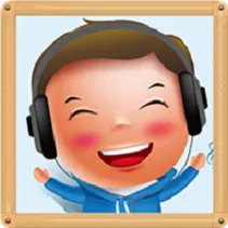 �����³���(����ѧϰ��Ϸ)