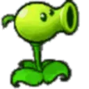 ֲ���ս��ʬ��������׿���ֻ���