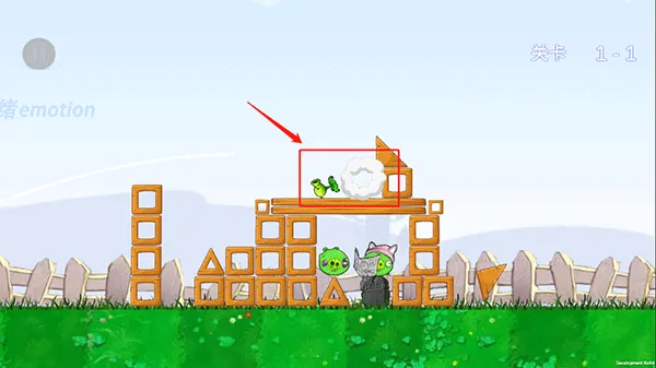 植物大战僵尸捣蛋猪版