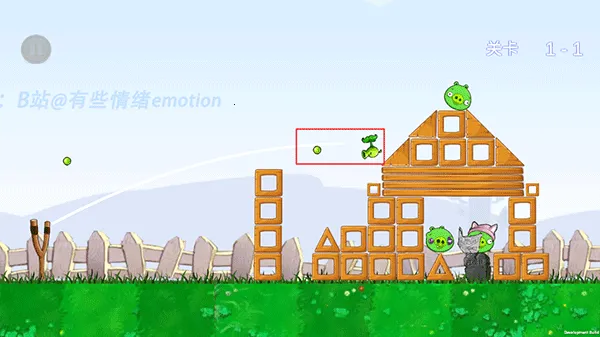 植物大战僵尸捣蛋猪安卓版手机版 植物大战僵尸捣蛋猪安卓版手机版