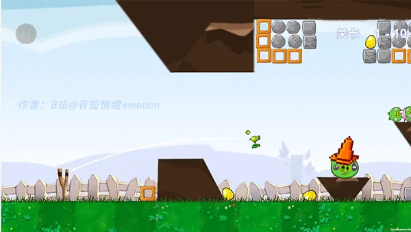 ֲ���ս��ʬ��������׿���ֻ���v1.0 �ֻ����ͼ3