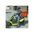 ʹ���ش�2026���°汾