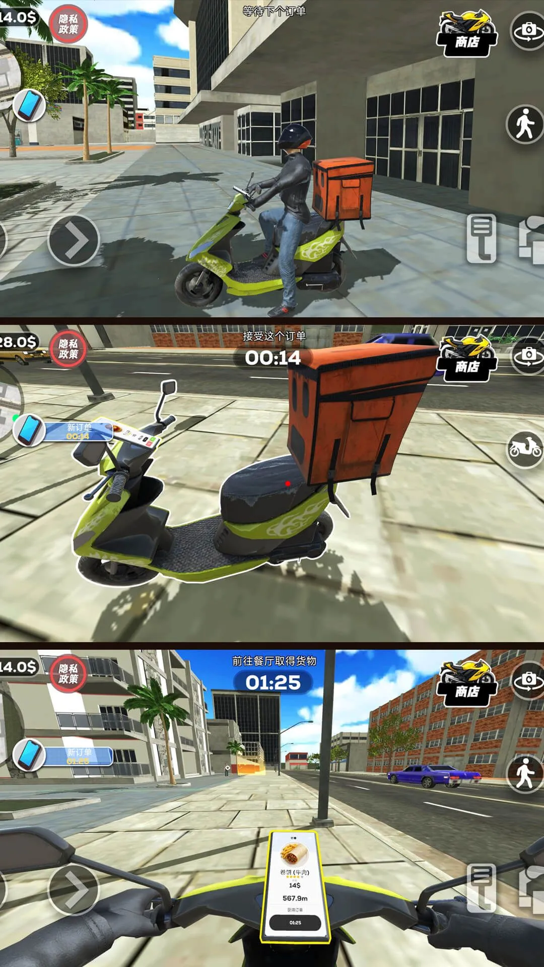 ʹ���ش�2026���°汾