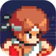 ������س�(���ط�һ���Ϸ)