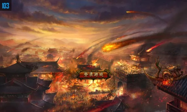 ���Խ���(�����غ�����Ϸ)v1.0.0 �ֻ����ͼ0