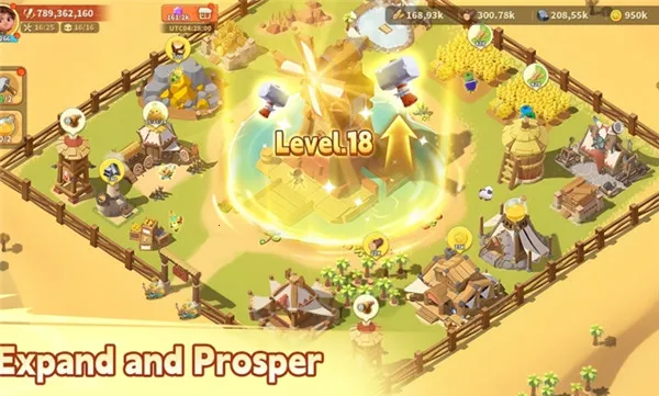 ʧ������޹���ս��2026���ذ�װv0.1.7 ��׿���ͼ0