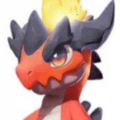 ʧ������޹���ս��2026���ذ�װ