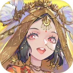 ���Σ��ʻ�����(�����������)