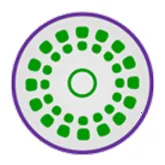 hyperlmu�޸���(��Ϸ�������޸�)