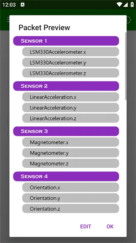 hyperlmu�޸���(��Ϸ�������޸�)v3.1.7 ��Ѱ��ͼ1