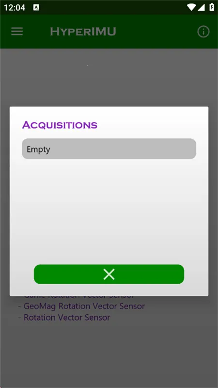 hyperlmu�޸���(��Ϸ�������޸�)v3.1.7 ��Ѱ��ͼ4