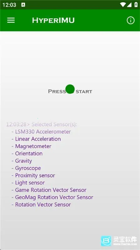 hyperlmu�޸���(��Ϸ�������޸�)