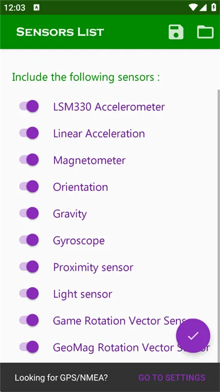 hyperlmu�޸���(��Ϸ�������޸�)v3.1.7 ��Ѱ��ͼ3