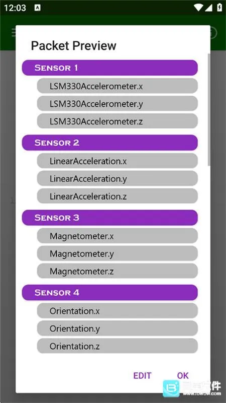 hyperlmu�޸���(��Ϸ�������޸�)