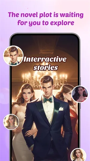 Sweete AI2026�ٷ�����v1.0.1 �ֻ����ͼ0