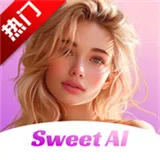 Sweete AI2026�ٷ�����
