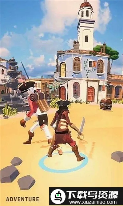 ���������԰�2026�ٷ�����v0.1 ��Ѱ��ͼ3