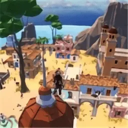 ���������԰�2026�ٷ�����