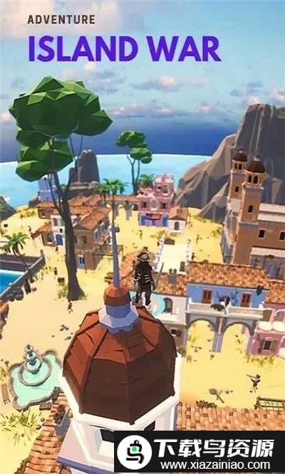 ���������԰�2026�ٷ�����v0.1 ��Ѱ��ͼ4